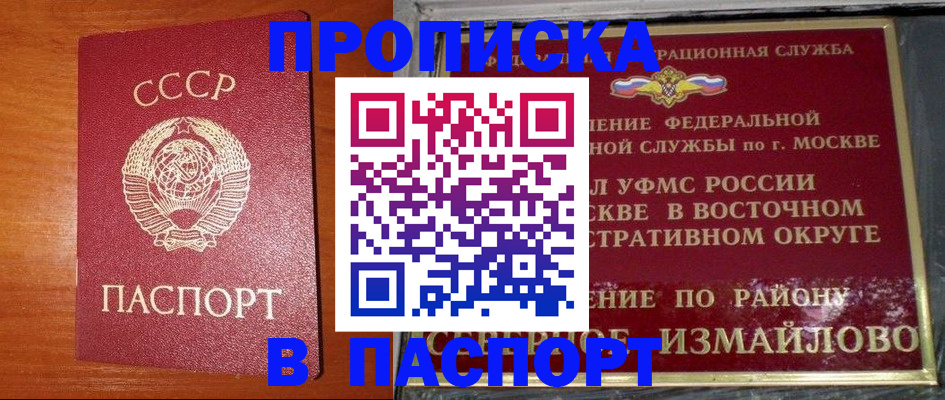 прописка в квартире в Волгодонске